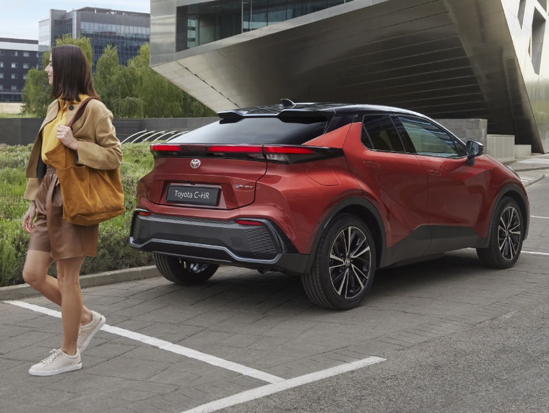 TYPE.HYBRID.IMAGE.alt