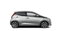 Aygo