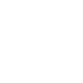 Gwarancja producenta