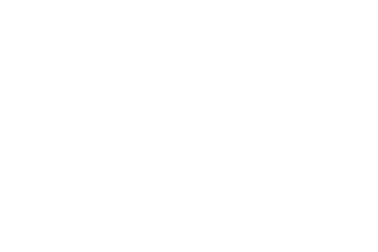 Hybrid Synergy Drive