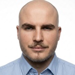 Filip Paczkowski