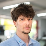Kacper Konarzewski