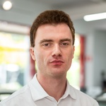 Jan Sobiecki